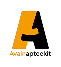 avainapt_logo_net