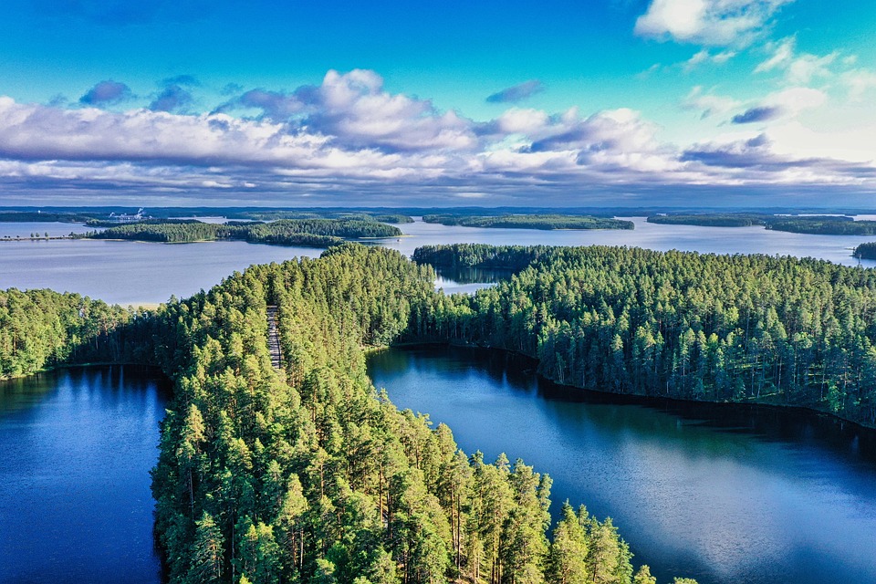 harju