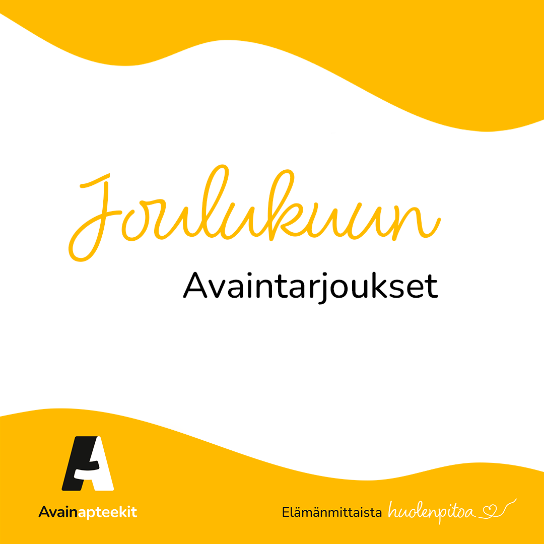 Q2YNy_Sometarjous_Joulukuu